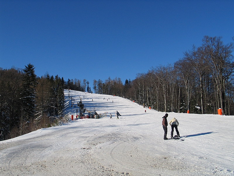 Krynica 2008 020